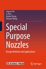 Special Purpose Nozzles