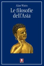 filosofie dell'Asia