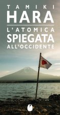 atomica spiegata all'Occidente