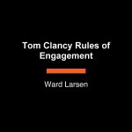 Tom Clancy Rules of Engagement