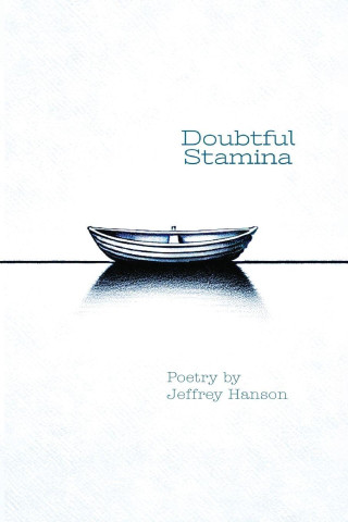 Doubtful Stamina