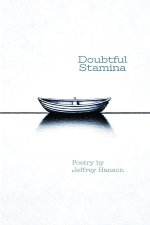 Doubtful Stamina