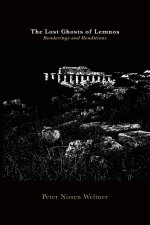 The Lost Ghosts of Lemnos