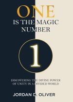 One Is The Magic Number