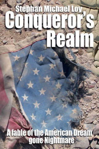 Conqueror's Realm
