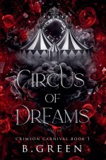 Circus of Dreams