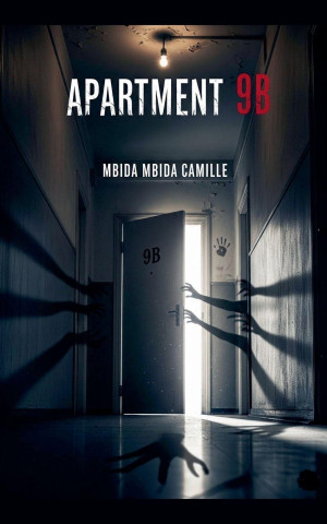 Apartment 9B