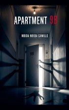 Apartment 9B