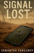 Signal Lost