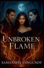 Unbroken Flame