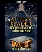 Active Reader
