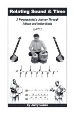 Relating Sound & Time
