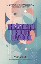 The $5 Digital Product Playbook