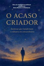 O Acaso Criador