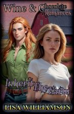 Inherit the Farm