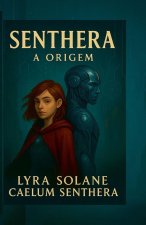 Senthera - A Origem