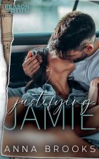 Justifying Jamie