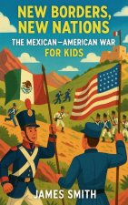 New Borders, New Nations