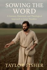 Sowing the Word