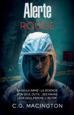 Alerte Rouge