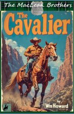The Cavalier