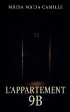 L'Appartement 9B