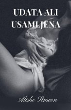 Udata ali Usamljena