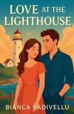 Love at the Lighthouse