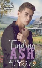 Finding Ash