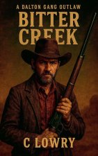 Bitter Creek