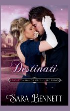 Destinati