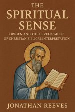 The Spiritual Sense