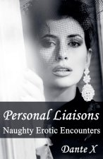 Personal Liaisons