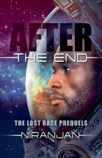 After the End