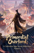 Primordial Overlord