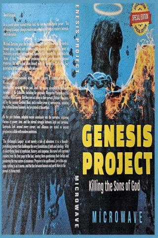 Genesis Project