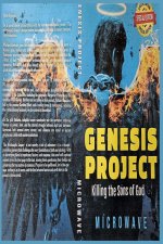 Genesis Project