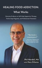 Healing Food Addiction: What Works