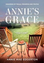 Annie Mae Edgerton