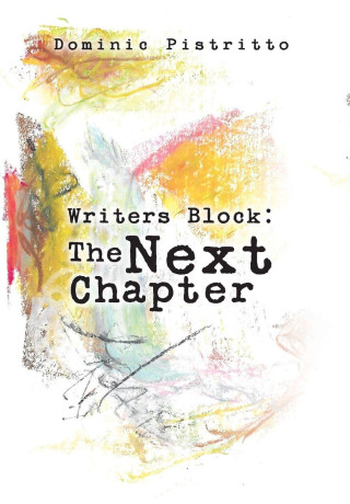 Writers Block