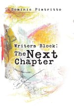 Writers Block