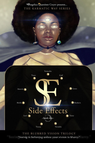 Side Effects
