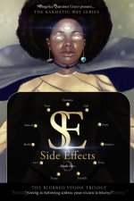 Side Effects