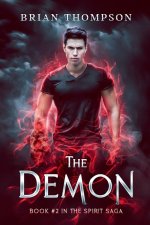 The Demon
