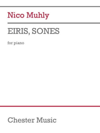 Eiris, Sones