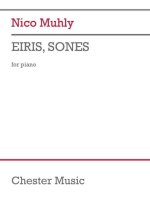 Eiris, Sones