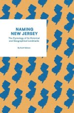 Naming New Jersey
