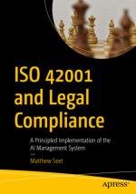 ISO/IEC 42001:2023 and Legal Compliance