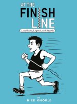 At the Finish Line