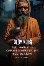 Ölüm Kılığı